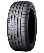 YOKOHAMA ADVAN SPORT V105W 265/40 R19 98Y