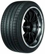 YOKOHAMA V105S 275/35 R18 99Y