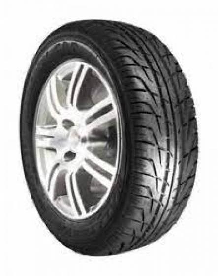 MALATESTA M 52 195/50 R15 82V