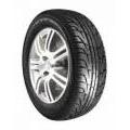 MALATESTA M 52 195/50 R15 82V