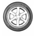 GT RADIAL CHAMPIRO ECO 165/70 R13 79T
