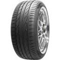 MAXXIS VICTRA SPORT 5 VS5 275/35 R18 99Y