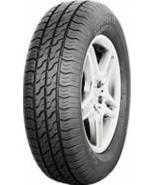 GT RADIAL KARGOMAX ST-4000 155/70 R13 78N