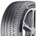 CONTINENTAL CONTIPREMIUMCONTACT 6 265/40 R22 106V