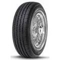 RADAR DIMAX CLASSIC WSW 125/80 R15 68S