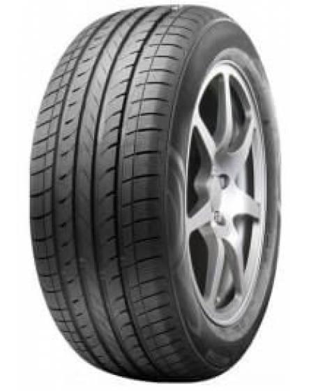 LEAO NOVA-FORCE HP100 205/50 R15 86V