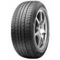 LEAO NOVA-FORCE HP100 205/50 R15 86V