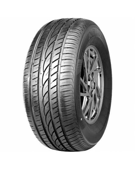 APLUS A607 285/45 R19 111V