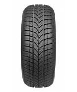 TAURUS 601 145/80 R13 75Q