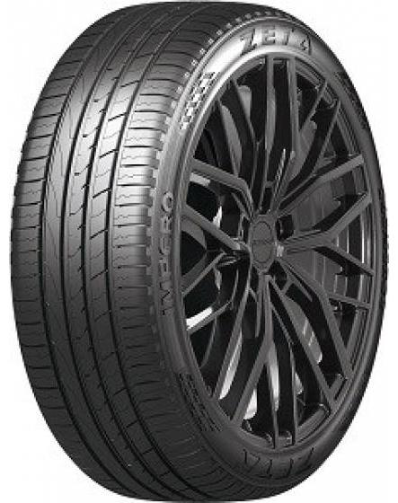 ZETA IMPEROY 265/45 R21 104