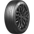 ZETA IMPEROY 275/45 R21 110