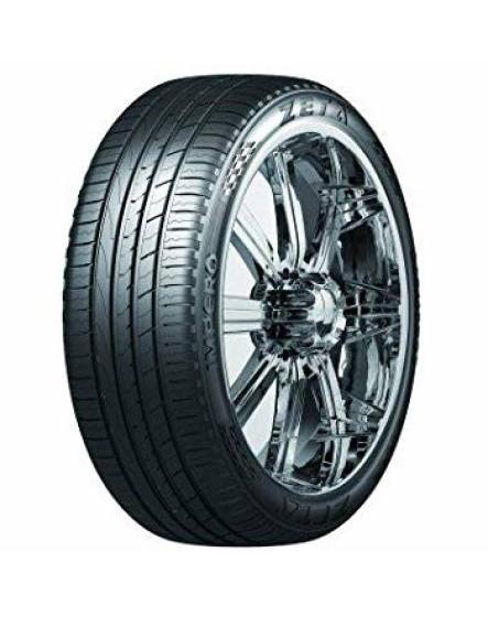 ZETA IMPERO 225/60 R17 99V