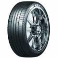 ZETA IMPERO 225/60 R17 99V