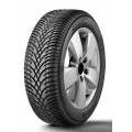 KLEBER KRISALP HP3 215/55 R18 99V