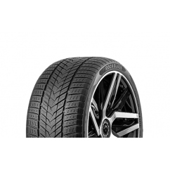 ROCKBLADE ICECRUISER II 315/40 R21 115H