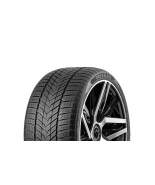ROCKBLADE ICECRUISER II 275/55 R20 117S