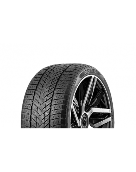 ROCKBLADE ICECRUISER II 275/55 R20 117S