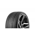 ROCKBLADE ICECRUISER II 275/55 R20 117S