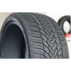 ROCKBLADE ICECRUISER I 235/45 R19 99V