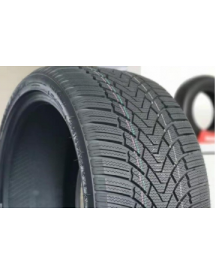ROCKBLADE ICECRUISER I 225/40 R19 93V