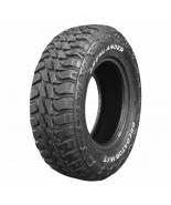 GRENLANDER PREDATOR M/T 235/70 R16 110Q