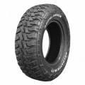 GRENLANDER PREDATOR M/T 235/70 R16 110Q