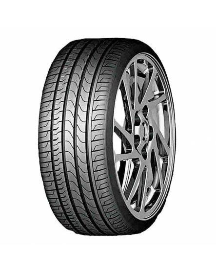 FARROAD FRD 866 235/45 R19 99V