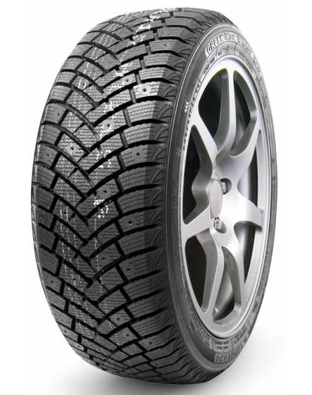 LING LONG GREEN MAX WINTER MAX GRIP SUV 235/65 R17 108T