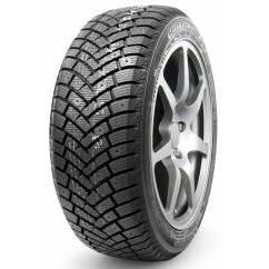 LING LONG GREEN MAX WINTER MAX GRIP SUV 235/65 R17 108T