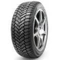 LING LONG GREEN MAX WINTER MAX GRIP SUV 235/65 R17 108T