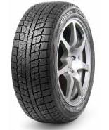 LING LONG GREEN-MAX WINTER ICE I-15 SUV 275/65 R17 115T
