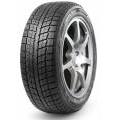 LING LONG GREEN-MAX WINTER ICE I-15 SUV 275/65 R17 115T