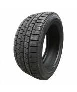 SUNNY NW312 235/60 R18 107S