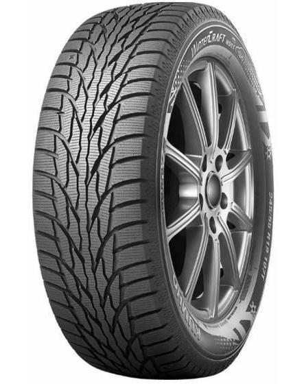 MARSHAL WINTERCRAFT ICE SUV WS51 245/55 R19 107T