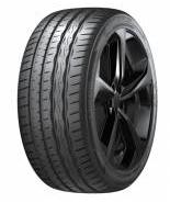 LAUFENN Z-FIT EQ (LK03) 275/40 R18 103Y