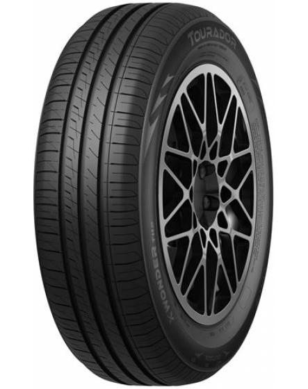 TOURADOR WONDER TH2 145/80 R13 75T