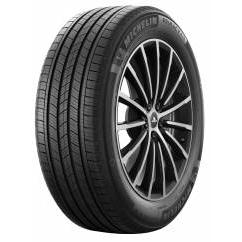 MICHELIN PRIMACY A/S 275/50 R21 113Y