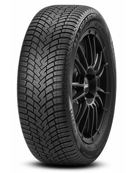 PIRELLI CINTURATO ALL SEASON 255/50 R19 107Y