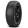 PIRELLI CINTURATO ALL SEASON 255/50 R19 107Y