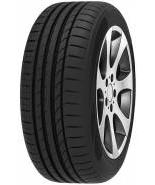 SUPERIA STAR + 225/45 R19 96W