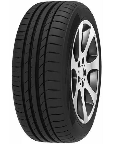 SUPERIA STAR + 225/45 R19 96W