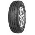TRISTAR POWERVAN 2 RF19 205/75 R16C 110S