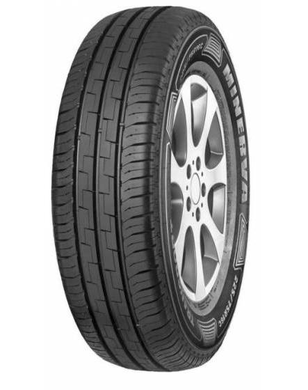 TRISTAR POWERVAN 2 RF19 175/75 R16C 101S