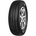 IMPERIAL ECO VAN 3 195/75 R16C 107S