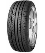 ATLAS SPORTGREEN 2 215/55 R17 98W