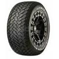 GRIPMAX INCEPTION A/T 205/80 R16 104T