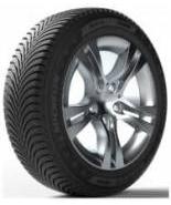 MICHELIN PILOT ALPIN 5 235/45 R19 95V