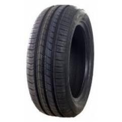 FORTUNA ECOPLUS HP 175/70 R14 88T