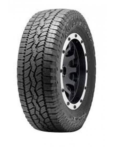 FALKEN WILDPEAK A/T AT3WA 275/55 R20 117H