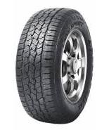 LEAO LION SPORT A/T100 215/75 R15 100S